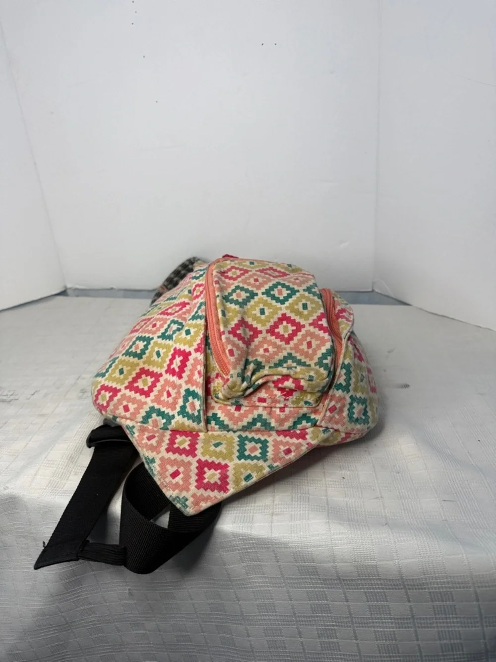 Kavu rope sling